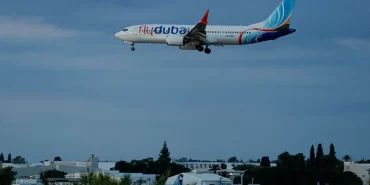 Flydubai skandalında yeni gelişme: Avustralya'dan yanıt geldi!