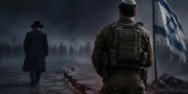 Gazze savaşında 3 yıl geride kaldı: İsrail ordusu nasıl dönüştü?
