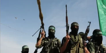 Gideon Levy'den İsrail'e tarihi çağrı: Hamas'ı yok etme gevezeliğini bırakın, masaya oturun!