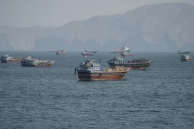 Hürmüz Boğazı devre dışı mı kalıyor? HSBC'den kritik tahmin