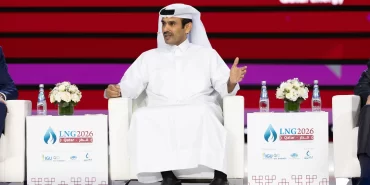 Hürmüz krizine karşı ABD gazı hamlesi: QatarEnergy'den dev anlaşma