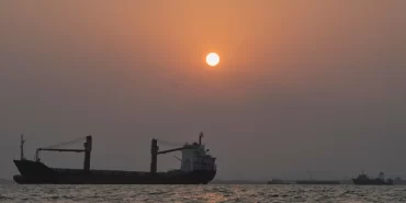 Hürmüz'de tankerlere saldırı: İsrail'den yeni harekat sinyali