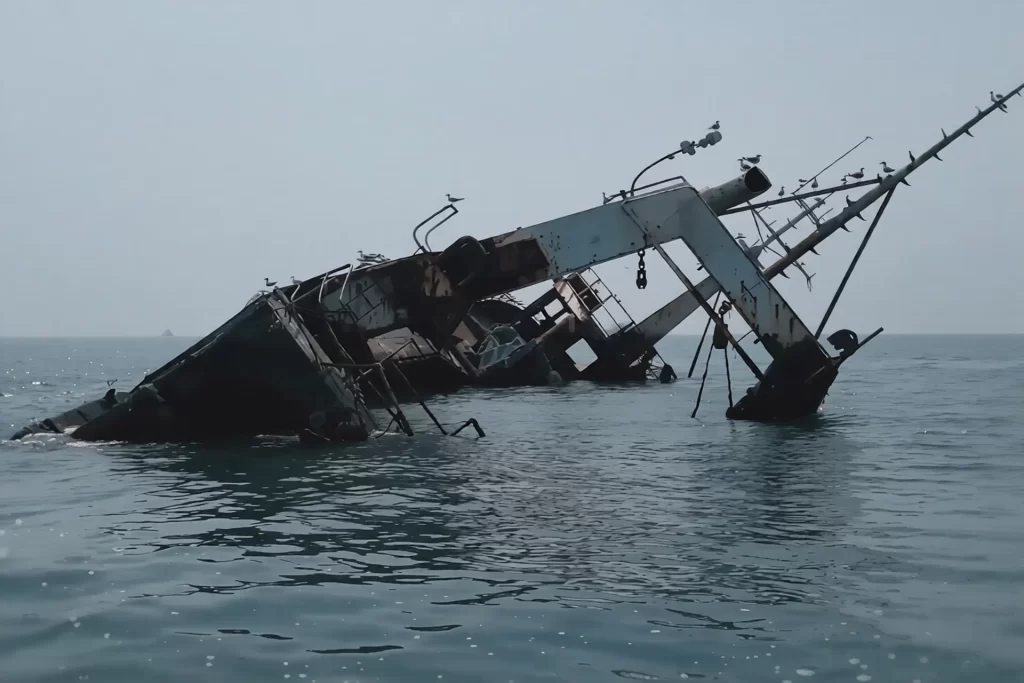 Hürmüz'den sonra Karadeniz alarmı: Küresel kriz kapıda mı?