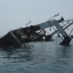 hurmuzden sonra karadeniz alarmi kuresel kriz kapida mi 0utPR