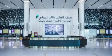 Husiler neden Riyad Havalimanı'nı hedef alıyor: Suudi Arabistan nasıl yanıt verecek?