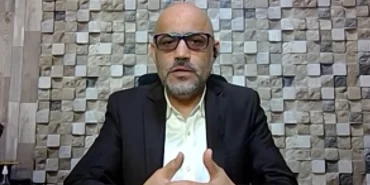 Husilerin saldırıları Mısır'ı harekete geçirdi: Asker mi gidiyor?