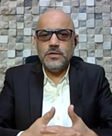 Husilerin saldırıları Mısır'ı harekete geçirdi: Asker mi gidiyor?