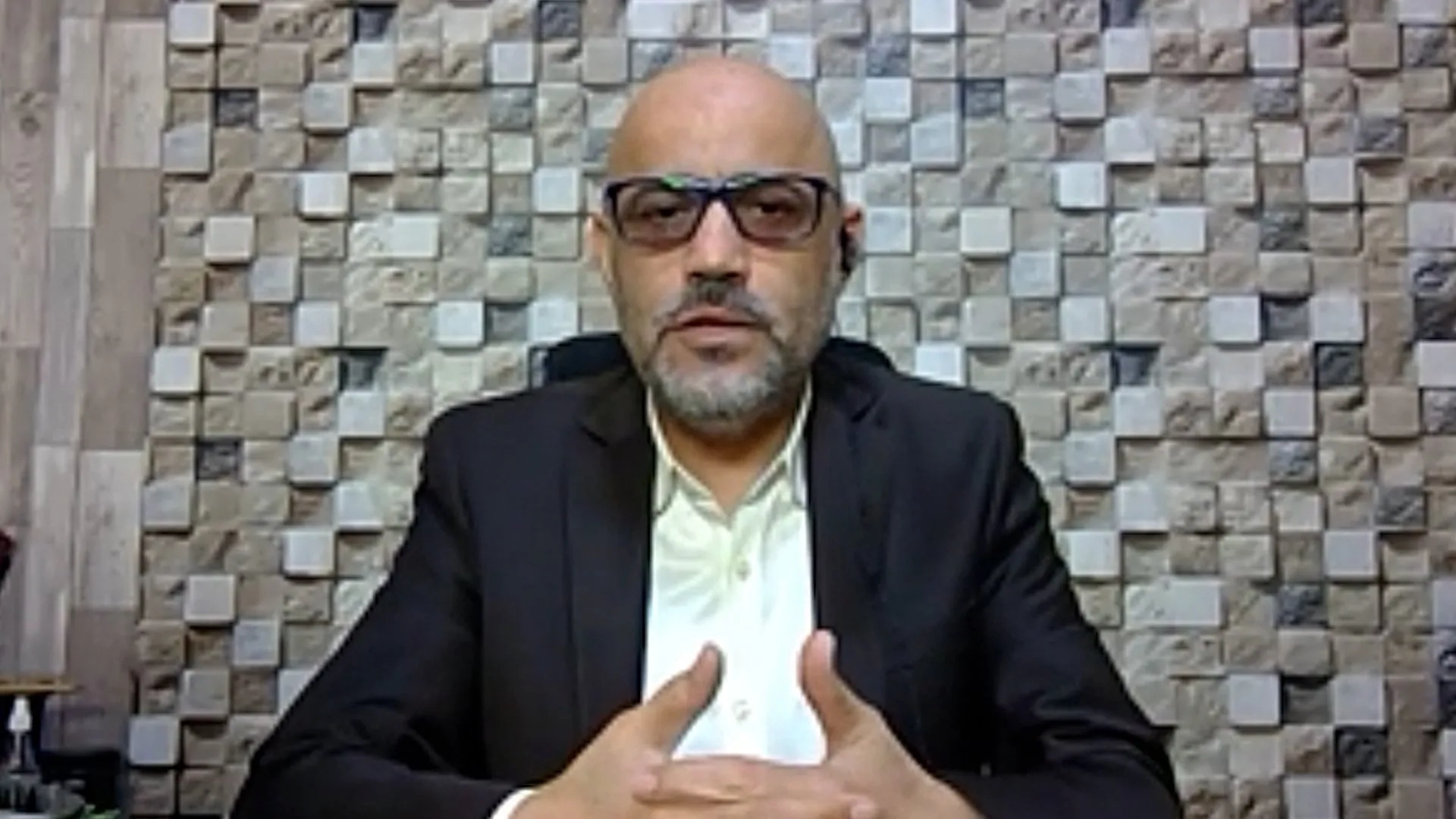 Husilerin saldırıları Mısır'ı harekete geçirdi: Asker mi gidiyor?