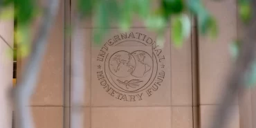 IMF'den Yemen için kritik adım: Ekonomik kriz aşılacak mı?