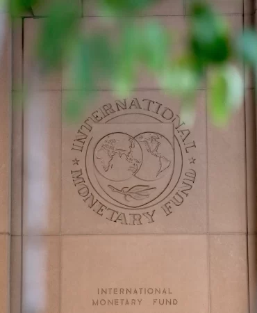 IMF'den Yemen için kritik adım: Ekonomik kriz aşılacak mı?