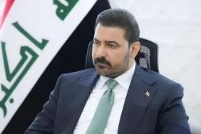 Irak Başbakanı'ndan tarihi Filistin çıkışı: İstikrarın temeli
