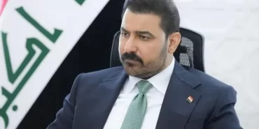 Irak Başbakanı'ndan tarihi Filistin çıkışı: İstikrarın temeli