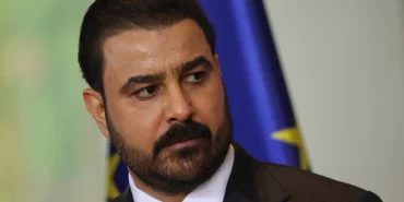 Irak'ta sürpriz hamle: İstihbaratın başına bizzat geçti