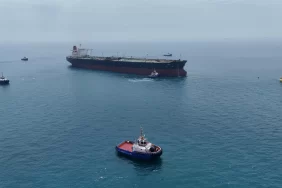Irak'tan tarihi petrol hamlesi: Çinli devle takas formülü