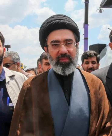 İran'dan ABD'ye kara harekatı uyarısı: Misliyle yanıt veririz