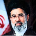 irandan acik tehdit cografi sinir tanimadan vuracagiz aM0Ad