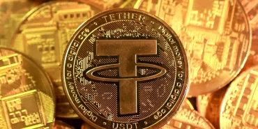 İran'dan kripto paraya sert fren: Gece Tether işlemleri durdu!