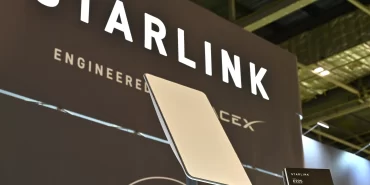 İran'dan Norveç'e Starlink notası: Meşru askeri hedef olur