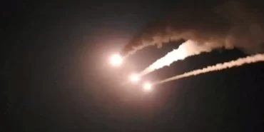 İran'dan önleyici vuruş hazırlığı: Bölgesel savaş fitili mi?