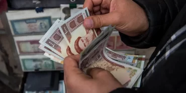 İranlılar yaptırımları delmek için bakın hangi yolları seçti