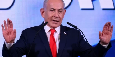 İsrail sandıkta kilitlendi: Netanyahu için 4 kritik senaryo