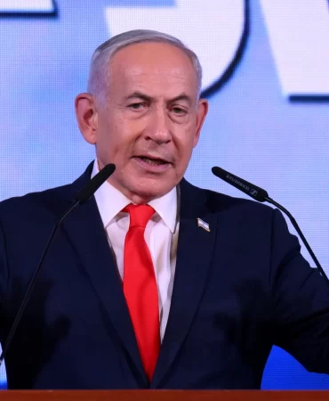 İsrail sandıkta kilitlendi: Netanyahu için 4 kritik senaryo