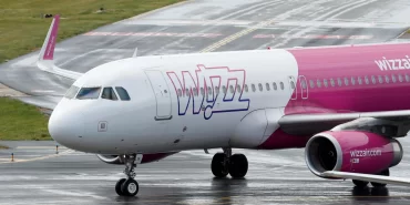 İsrail'de 'Katarlı pilot' paniği: Londra uçağı geri döndürülüyordu