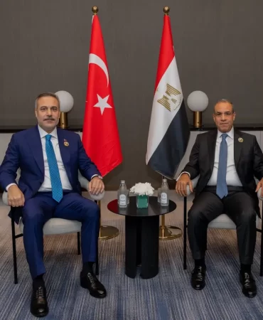 istanbulda-dogu-akdeniz-catlagi-misirdan-libya-itirazi