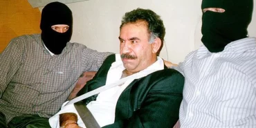 Kenya'da peş peşe kaçırılma vakaları: Güvenli liman mı tuzak mı?