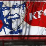 kfc israilde iflasin esiginde 50 milyon sekellik borc krizi lYTEC