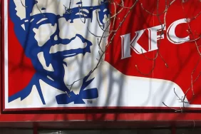 KFC İsrail'de iflasın eşiğinde: 50 milyon şekellik borç krizi!
