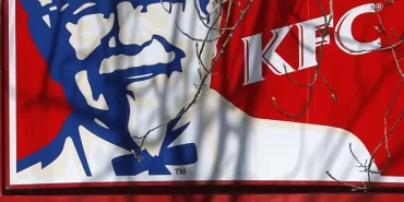 KFC İsrail'de iflasın eşiğinde: 50 milyon şekellik borç krizi!