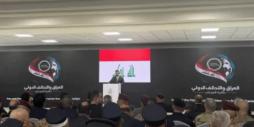 Koalisyon sonrası Irak: Tam egemenlik sınavı ve silah tekeli tartışması