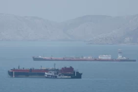 Körfez petrolünde kritik toparlanma: Yüzde 81 seviyesine ulaştı