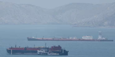 Körfez petrolünde kritik toparlanma: Yüzde 81 seviyesine ulaştı
