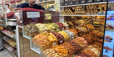 Kuşatma altındaki İran ekonomisi alarm veriyor: Yüzde 90 enflasyon!