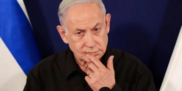 Lahey korkusu sardı: Netanyahu'dan New York'ta 'sekizinci cephe' çıkışı