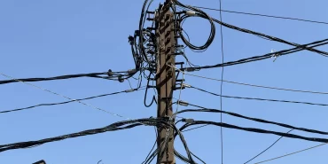 Lübnan'da enerji çıkmazı: Vatandaşın cebinden kurumsal iflasa