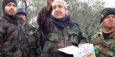 Mihraç Ural krizi: Yargılama Şam'da mı, Türkiye'de mi olacak?