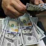 misir lirasi neden coktu dolar 56 seviyesini gorerek rekor kirdi bGOnM