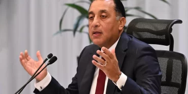 Mısır'da kritik sınav: Madbouly hükümeti için yolun sonu mu?