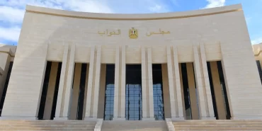 Mısır'da Suudi tezkeresi ertelendi: Perde arkasında diplomasi