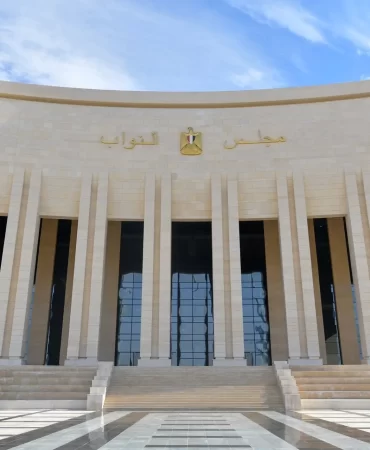 Mısır'da Suudi tezkeresi ertelendi: Perde arkasında diplomasi