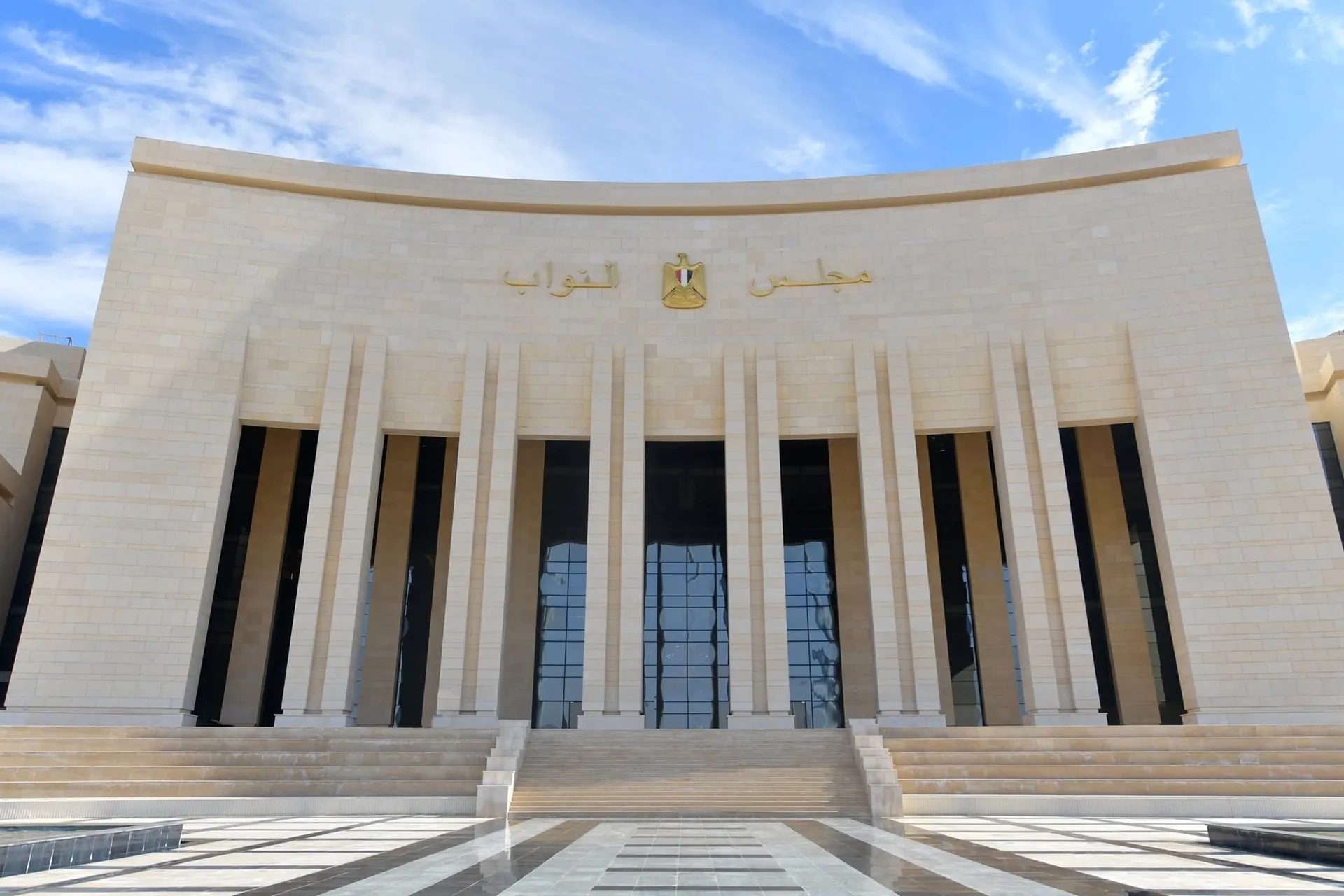 Mısır'da Suudi tezkeresi ertelendi: Perde arkasında diplomasi