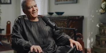 Mısırlı komando 1973 savaşını anlattı: Yılan yiyerek hazırlandık