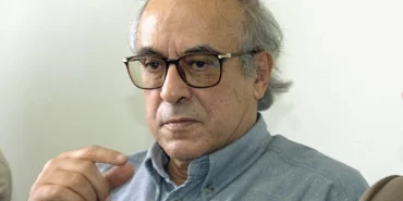 Modernleşmeden önce bağımsızlık: Adil Hüseyin'in reçetesi