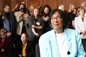 Navi Pillay kimdir: Nobel Barış Ödüllü hukukçunun portresi