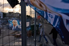 Netanyahu sonrası İsrail: Filistin için bir şey değişir mi?