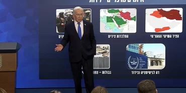 Netanyahu'nun gizli doktrini: ABD olmadan İran'ı vuracak mı?