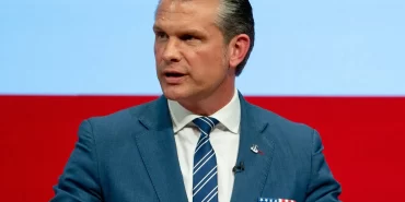 Pentagon'da dini kriz: "Beni İslamcılarla savaşa gönder!"